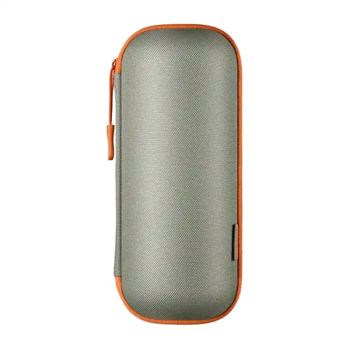 Etui WACACO Pipamoka