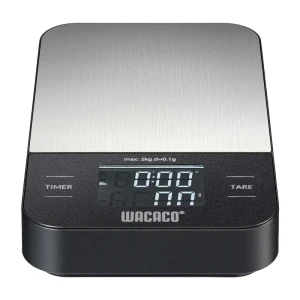Waga Cyfrowa WACACO Exagram