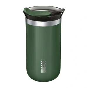 Kubek Termiczny WACACO Octaroma Lungo 300ml (Pomona Green)