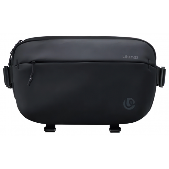 torba-ulanzi-pb038-travel-sling-bag-v2.jpg
