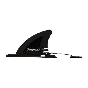 Płetwa do deski SUP FunWater 4 inch