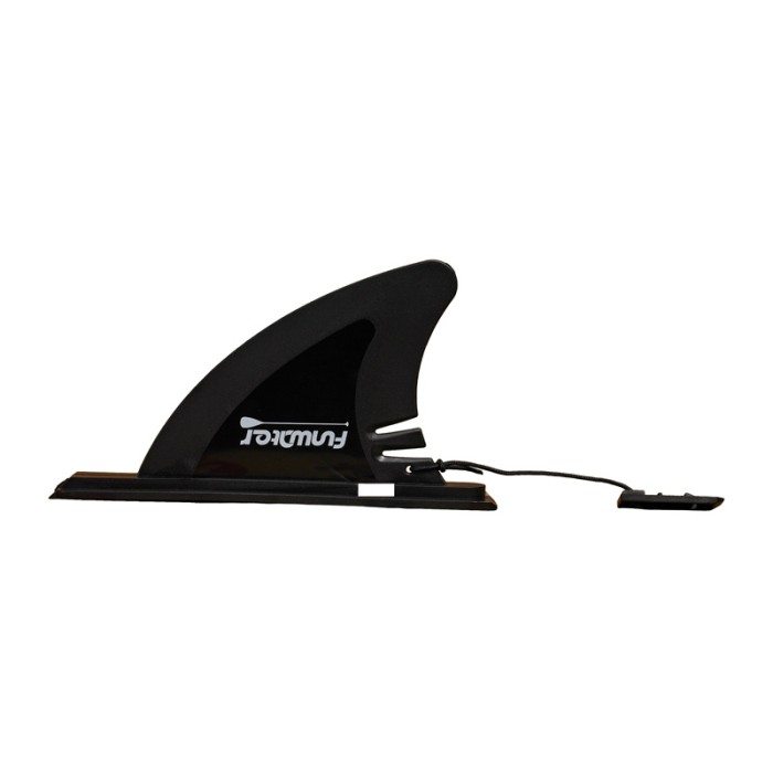 Płetwa do deski SUP FunWater 4 inch