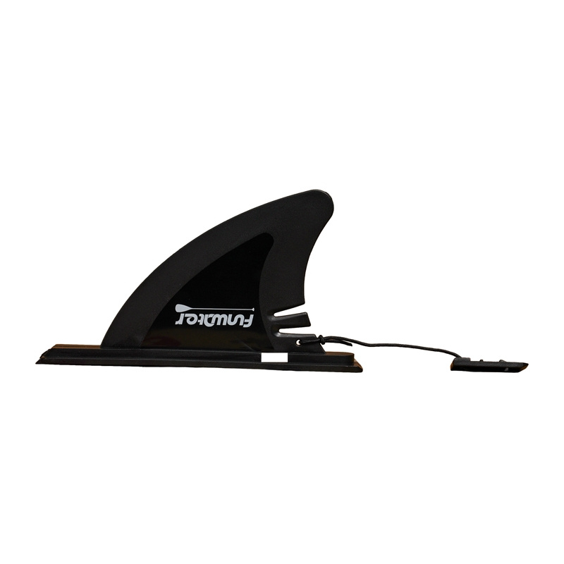 Płetwa do deski SUP FunWater 4 inch