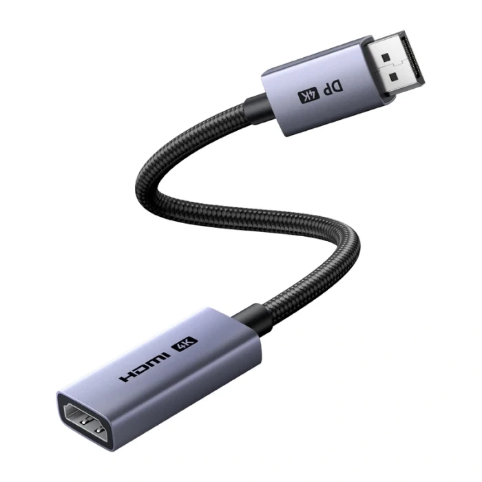 2ec4c206ae883d91f05a89886c54e5ce