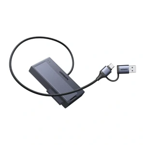 4952a4e5d6440ac89a6e53a9aa513e87