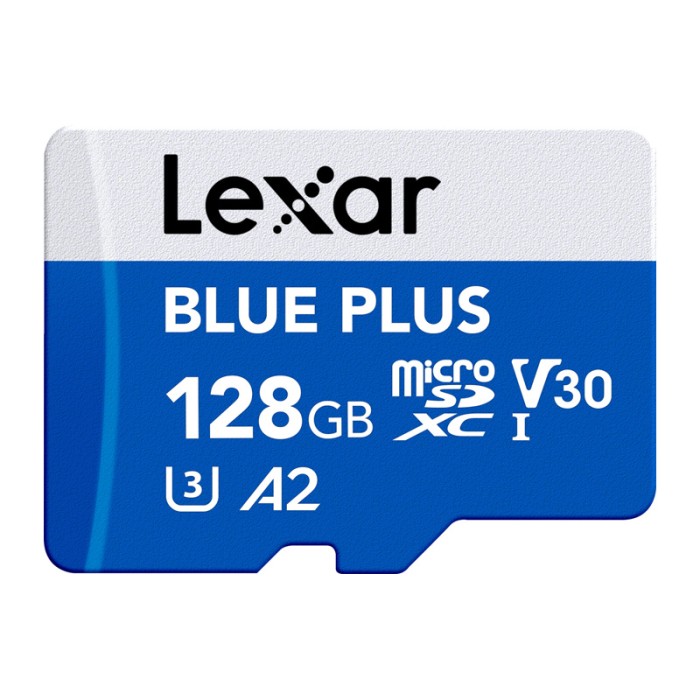 0690e7daf63679b7ae379ed7de700308