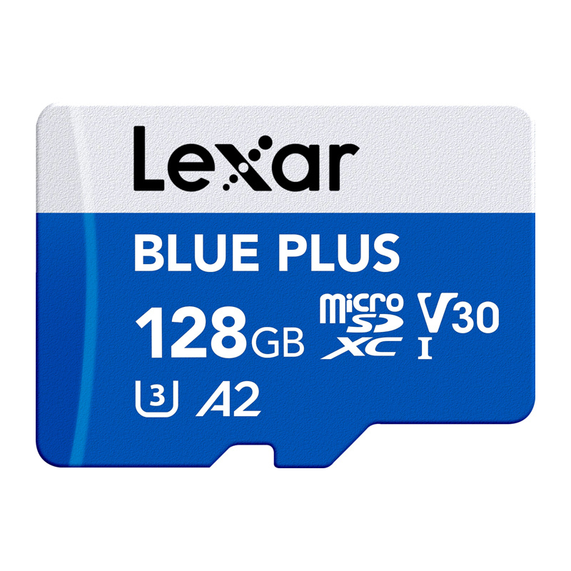 0690e7daf63679b7ae379ed7de700308