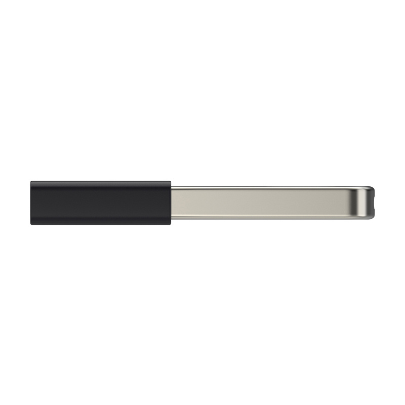 Pendrive Lexar Fingerprint F35pro USB 3.2 256GB