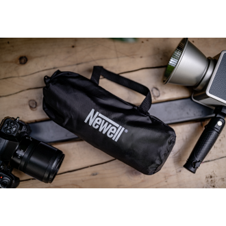 Softbox oktagonalny Newell 30 cm - Mini Bowens typ FM