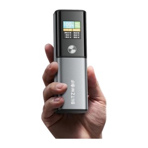 Powerbank BlitzWolf BW-P23 100W 14000mAh
