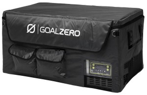 Lodówka mobilna turystyczna Goal Zero Alta 80_17.jpg