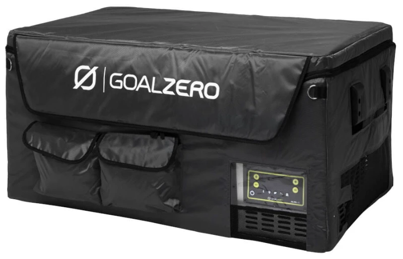 Lodówka mobilna turystyczna Goal Zero Alta 80_17.jpg