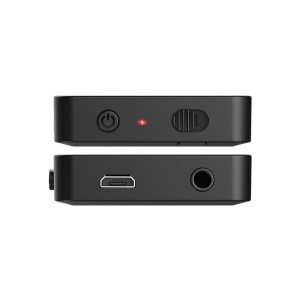 Adapter audio BLITZWOLF BW-BL2 Bluetooth 5.0
