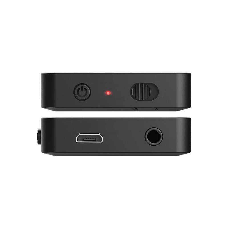Adapter audio BLITZWOLF BW-BL2 Bluetooth 5.0