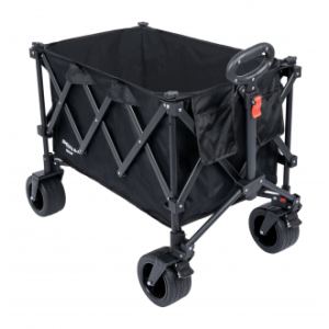 Wózek transportowy Redleaf Sherpa 6.0