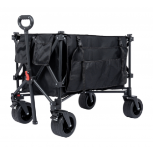 Wózek transportowy Redleaf Sherpa 6.0