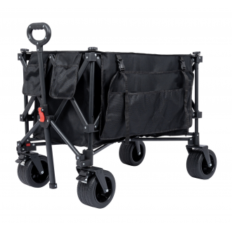 Wózek transportowy Redleaf Sherpa 6.0