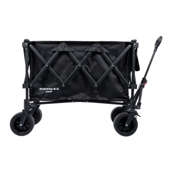 Wózek transportowy Redleaf Sherpa 6.0
