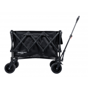 Wózek transportowy Redleaf Sherpa 6.0