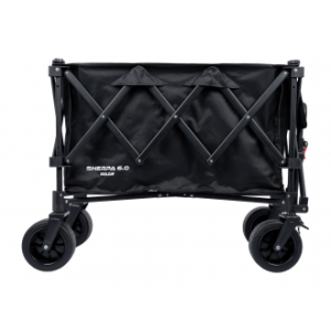 Wózek transportowy Redleaf Sherpa 6.0