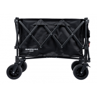 Wózek transportowy Redleaf Sherpa 6.0