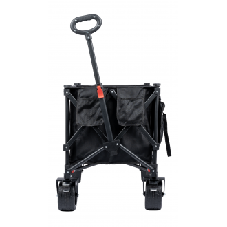 Wózek transportowy Redleaf Sherpa 6.0
