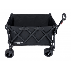 Wózek transportowy Redleaf Sherpa 6.0
