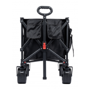 Wózek transportowy Redleaf Sherpa 6.0