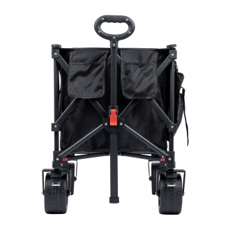 Wózek transportowy Redleaf Sherpa 6.0