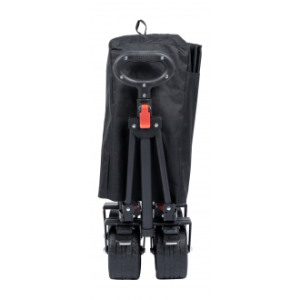 Wózek transportowy Redleaf Sherpa 6.0