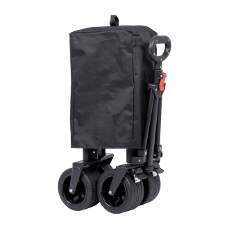 Wózek transportowy Redleaf Sherpa 6.0