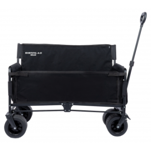 Wózek transportowy Redleaf Sherpa 4.0