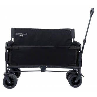 Wózek transportowy Redleaf Sherpa 4.0