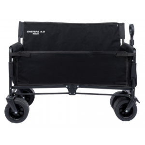 Wózek transportowy Redleaf Sherpa 4.0