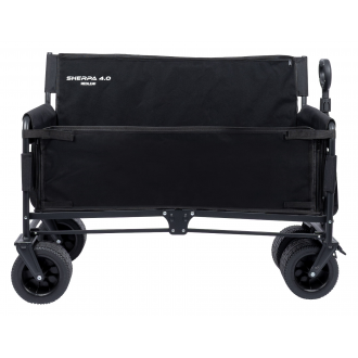Wózek transportowy Redleaf Sherpa 4.0