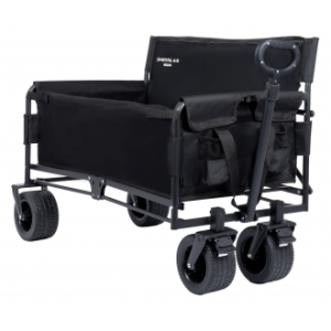 Wózek transportowy Redleaf Sherpa 4.0