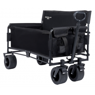 Wózek transportowy Redleaf Sherpa 4.0