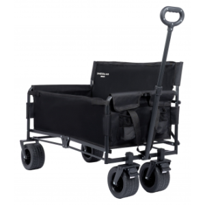 Wózek transportowy Redleaf Sherpa 4.0