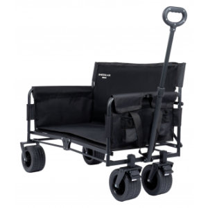 Wózek transportowy Redleaf Sherpa 4.0