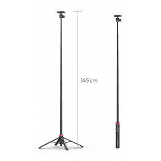 Statyw Ulanzi MT-44 B 2w1