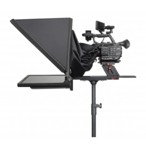 Teleprompter Desview T22