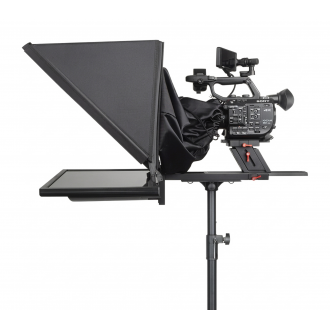 Teleprompter Desview T22