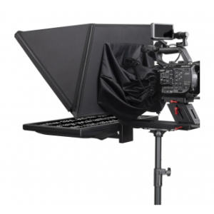 Teleprompter Desview T22
