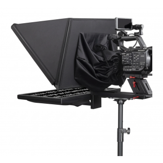 Teleprompter Desview T22