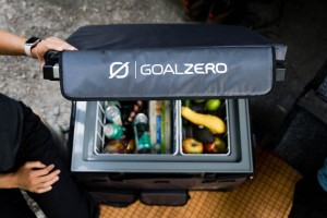 Lodówka mobilna turystyczna Goal Zero Alta 80_32.jpg