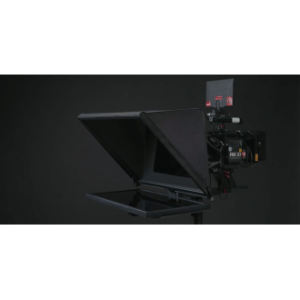 Teleprompter Desview T22