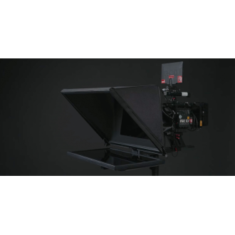 Teleprompter Desview T22