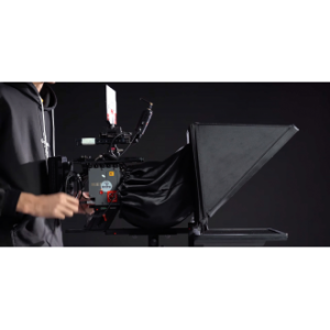 Teleprompter Desview T22