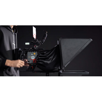 Teleprompter Desview T22