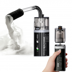 Generator dymu Lensgo Smoke M